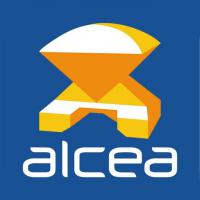 ALCEA (Contrôle d'accès)